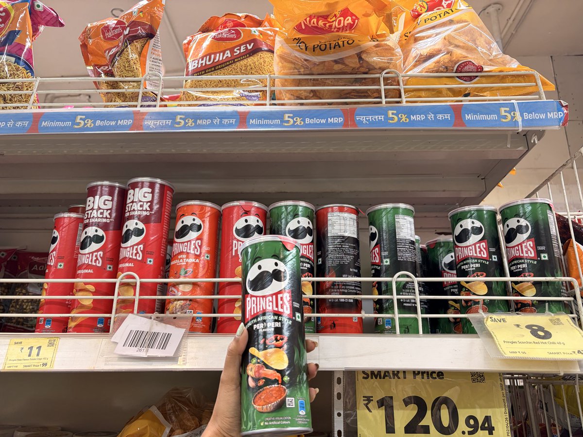 not your ash🎀 tweet media