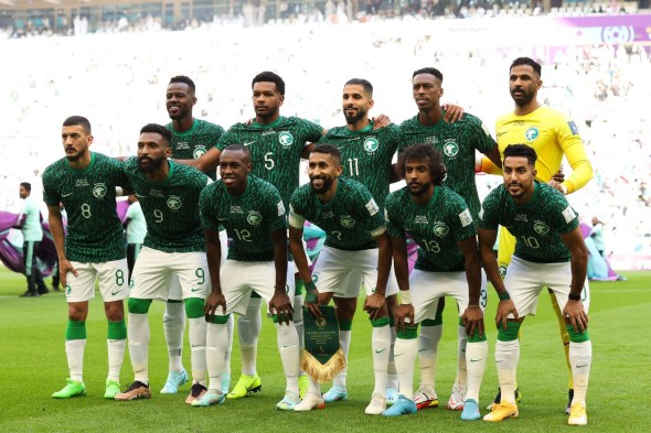 بن صلبوخ 𓅓 tweet media