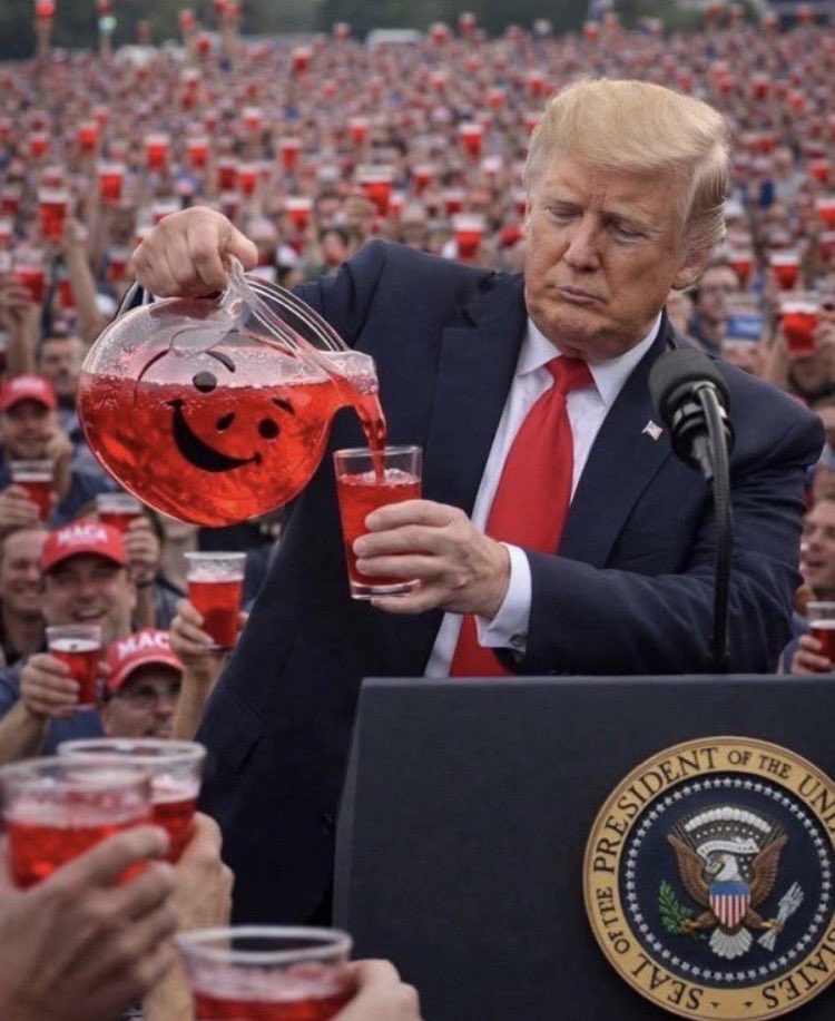 Hamilton’s Angry Ghost tweet media