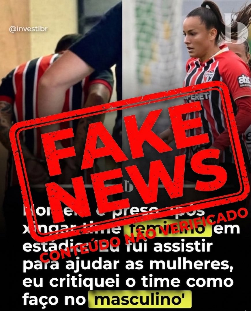 Gols do Brasileirão ⚽️🇧🇷 tweet media