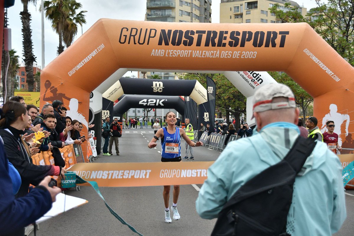 The Champions
#BeRunnker