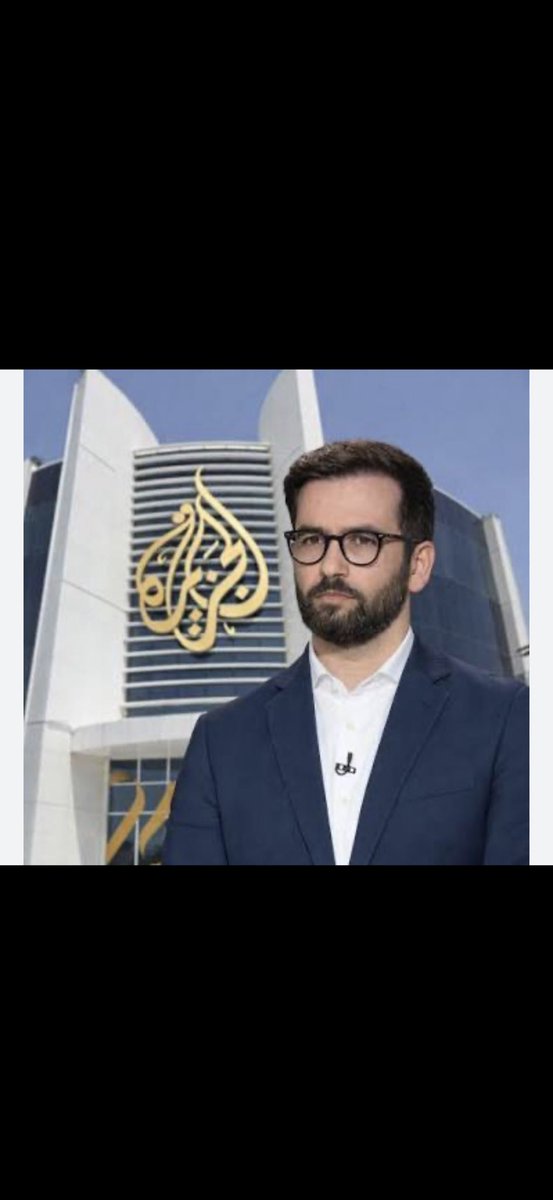 بنت الصقر🇰🇼 tweet media