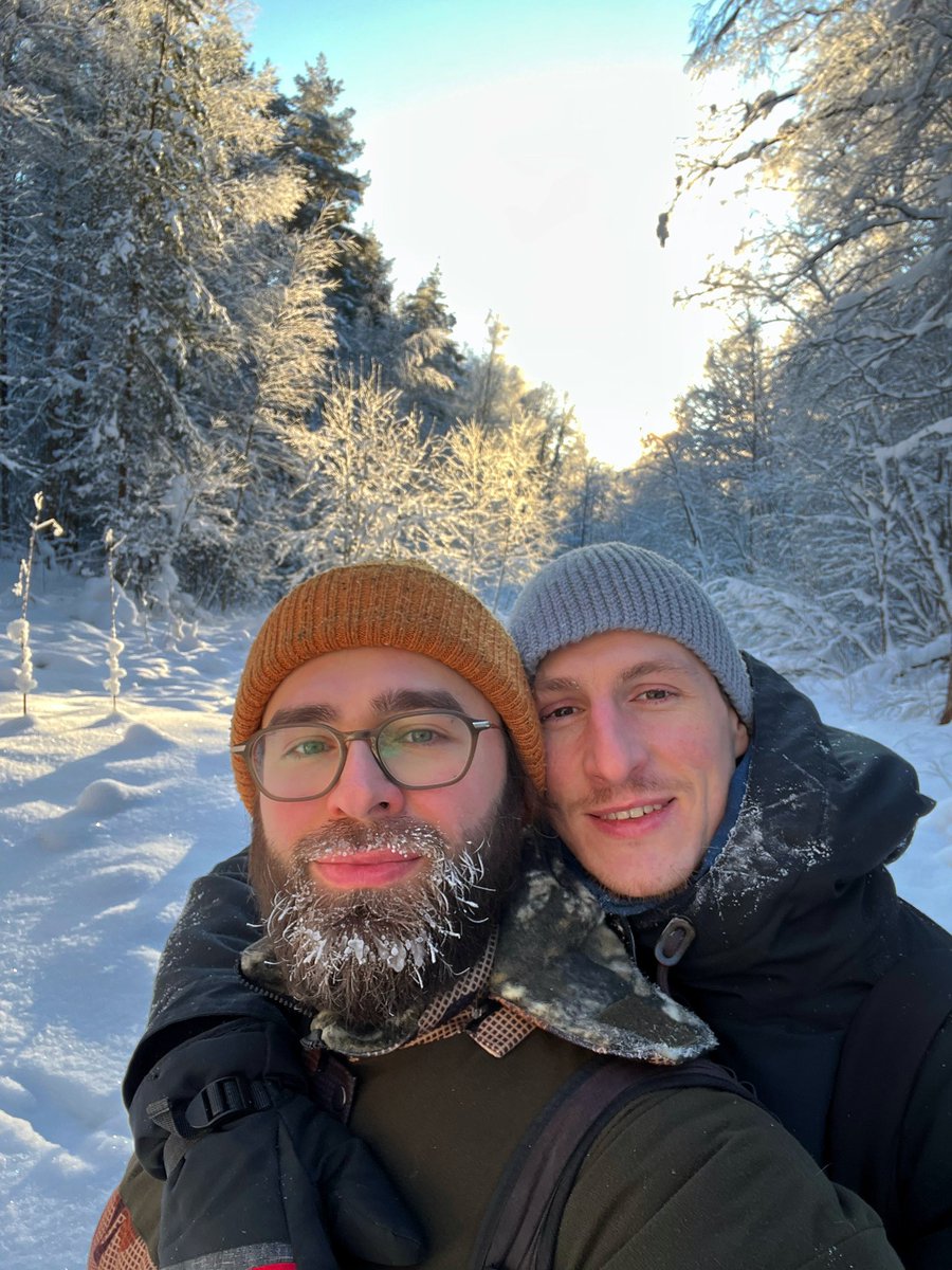 метакоммунист tweet media