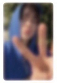 𝐊𝐇.𝐆𝐮𝐢𝐝𝐞 tweet media