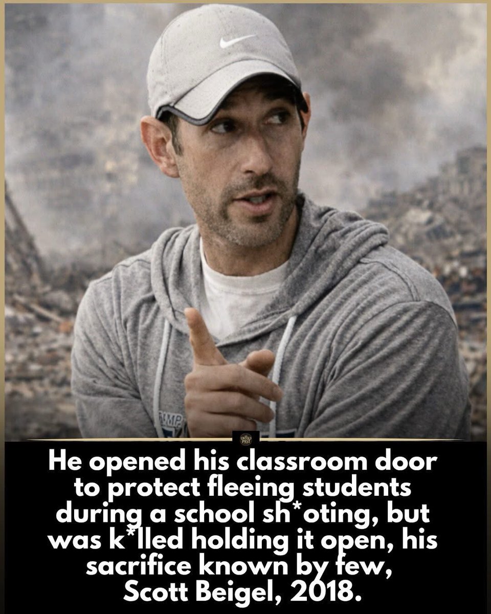 Myrna 𝕏 tweet media