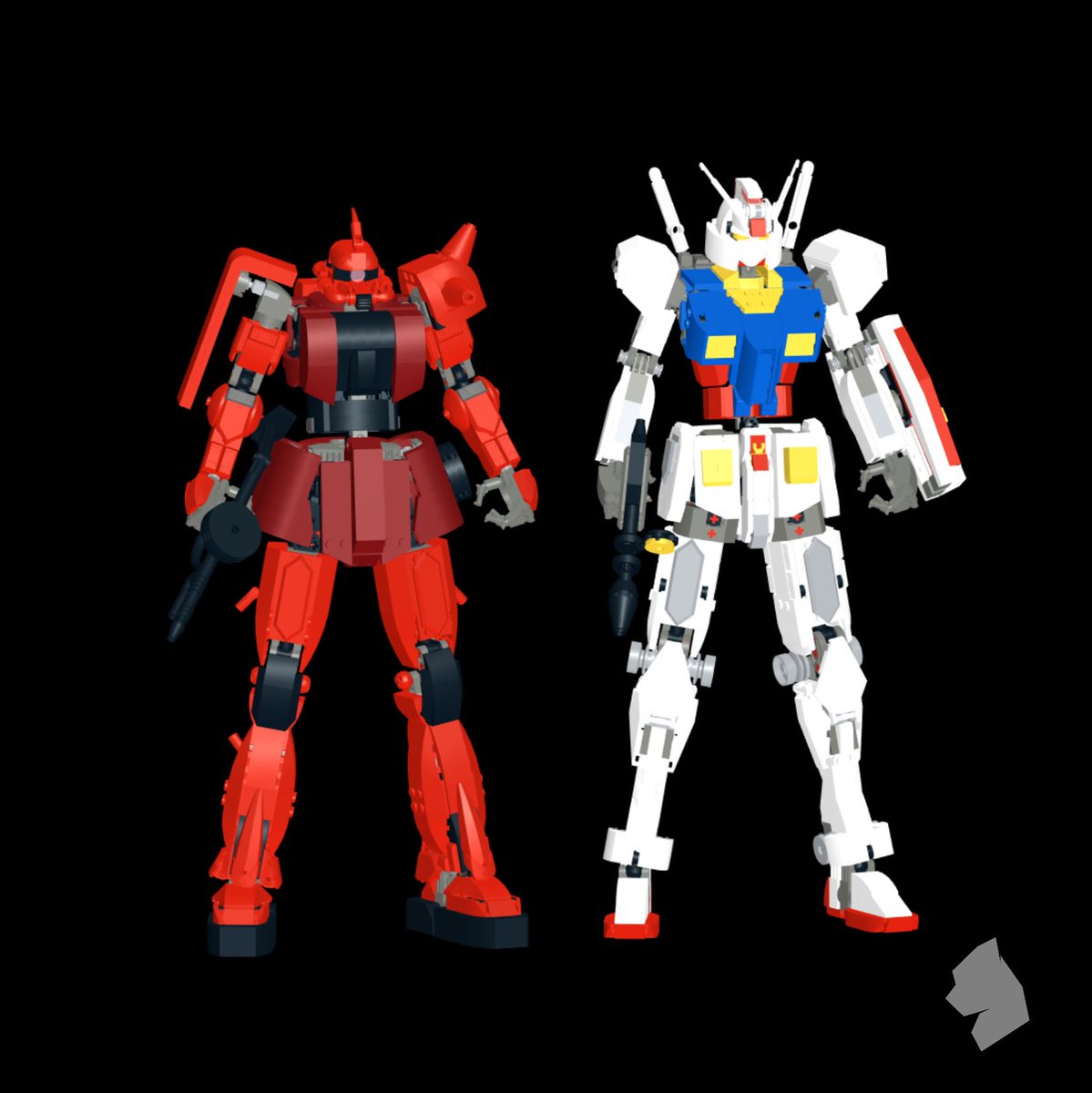 黑貓大少-BlacklyCat tweet media