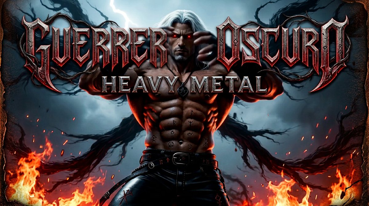 🩸Alucard Aris🎸 tweet media