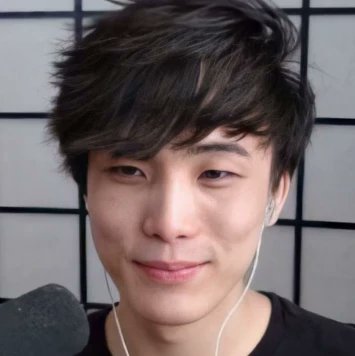 EatDatCunny445🎀🍫🔪 tweet media