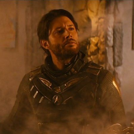 ela! the boys spoilers tweet media