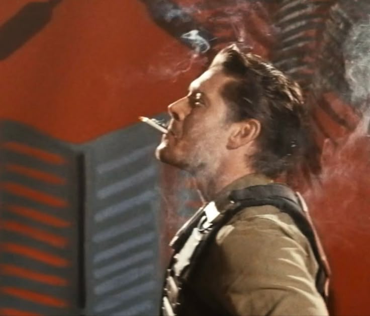 ela! the boys spoilers tweet media