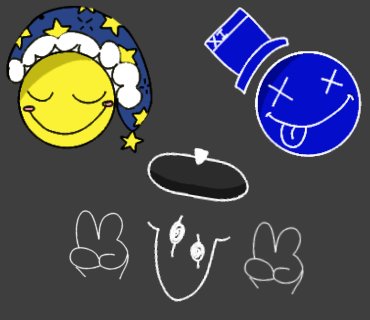 KOOKOO (@LOOPINGCLOCK) / Posts / X