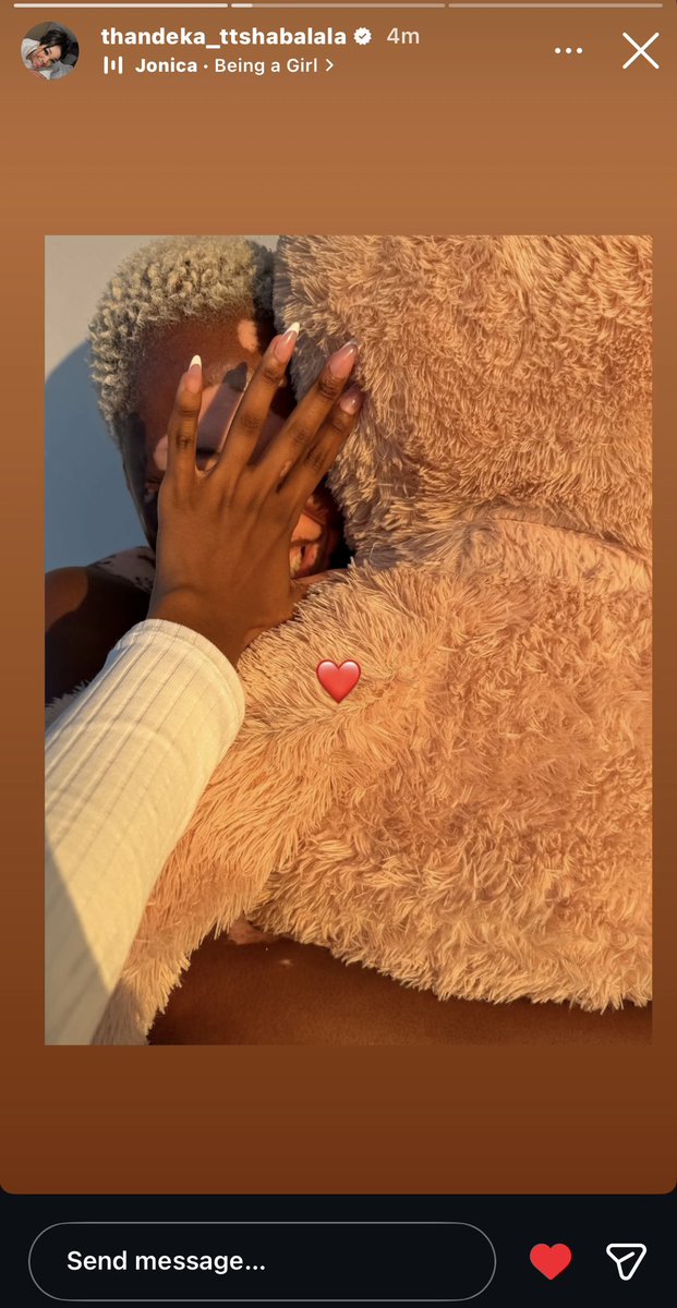 Thalian forever 🇮🇹 tweet media