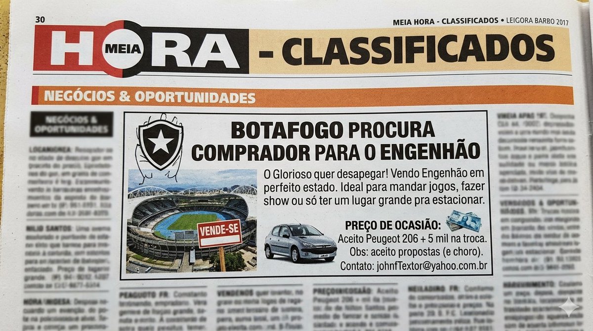/+/ Gasparzinho Vascaíno /+/ tweet media