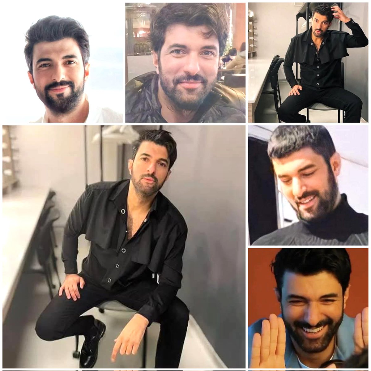 Gena🤍EA🤍 tweet media