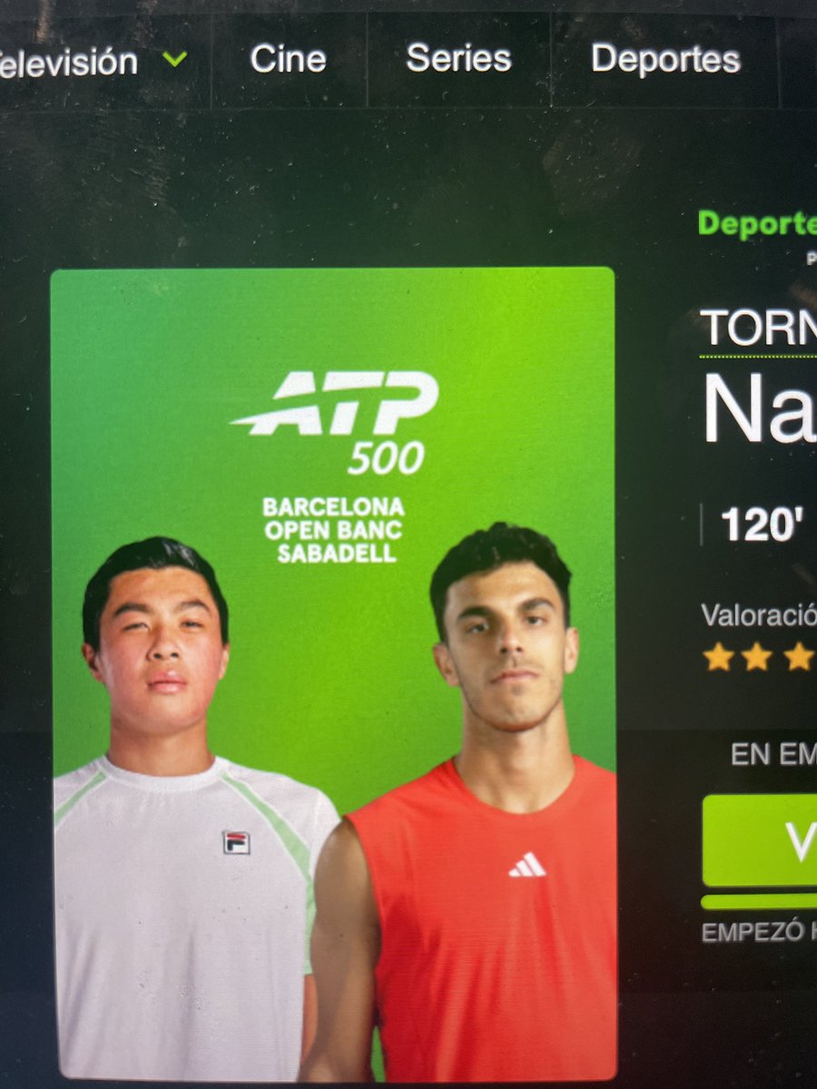 Guerrasub tweet media