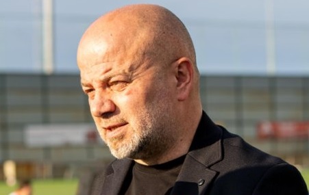 FutbolArena tweet media