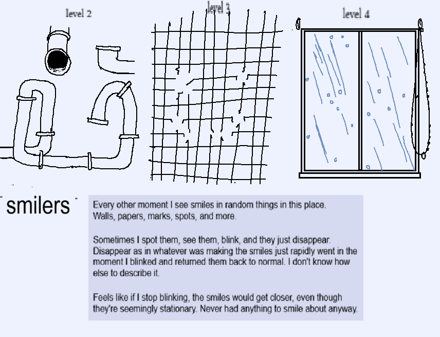 RADZULAYXE 🇵🇸 tweet media