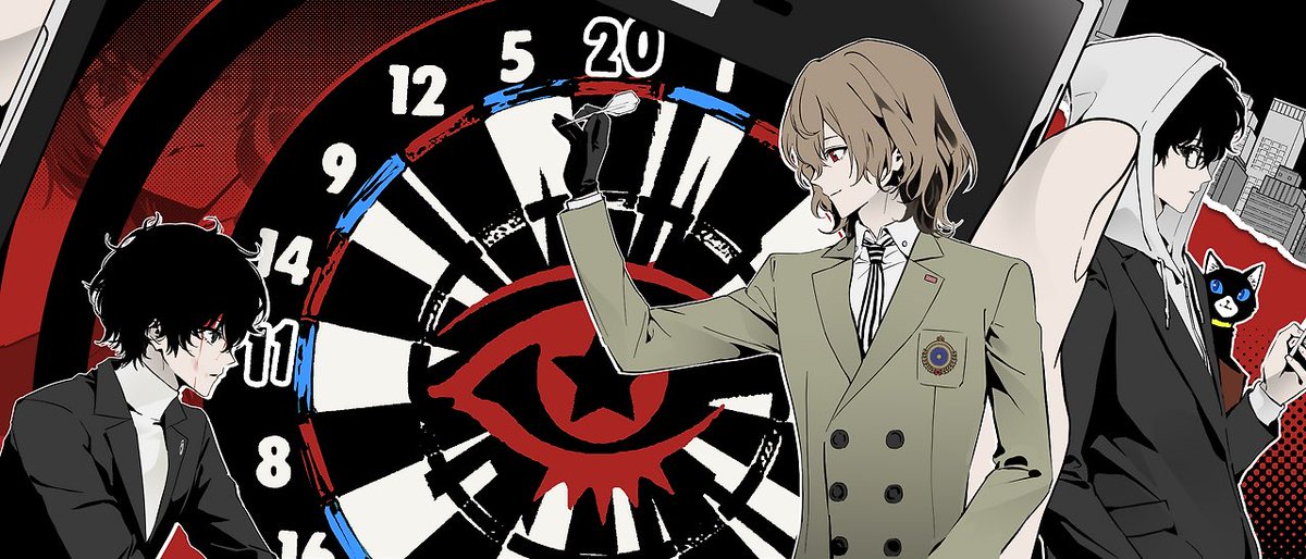 ᵖᵘᵖⁱ tweet media