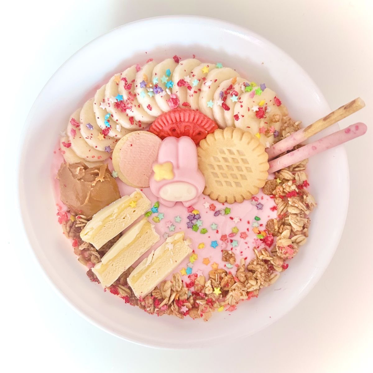⠀⠀⠀⠀⠀⠀⠀⠀⠀
⠀⠀⠀⠀⣾⣿⣿⣷⣄
⠀⠀⠀⢸⣿⣿⣿⣿⣿⣧⣴⣶⣶⣶⣄⠀⠀
⠀⠀⠀⣀⣿⣿⡿⠻⣿⣿⣿⣿⣿⣿⣿⡄⠀
⠀⠀⠀⢇⠠⣏⡖⠒⣿⣿⣿⣿⣿⣿⣿⣧⡀
⠀⠀⢀⣷⣴⣿⣿⣿⣿⣿⣿⣿⣿⣿⣿⣿⣷
⠀⠀⢸⣿⣿⡿⢋⠁⠀⠀⠀⠀⠉⡙⢿⣿⣿
⠀⠀⠘⣿⣿⠀⣿⡇⠀⠀⠀⠀⢸⣿⠀⣿⡿
⠀⠀⠀⠈⠙⠷⠤⣀⣈⣓⣃⣀⣠⠤⠾⠋