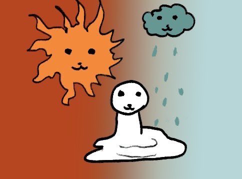 ㄱㅇ🕹️18등지 tweet media