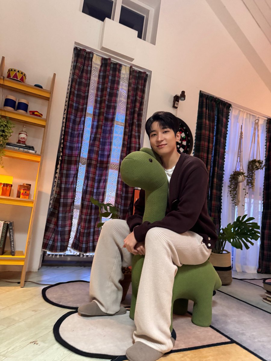 전히읗 tweet media