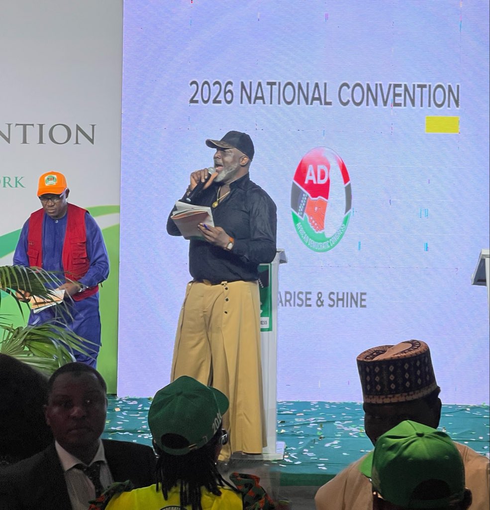 Diplomat tweet media