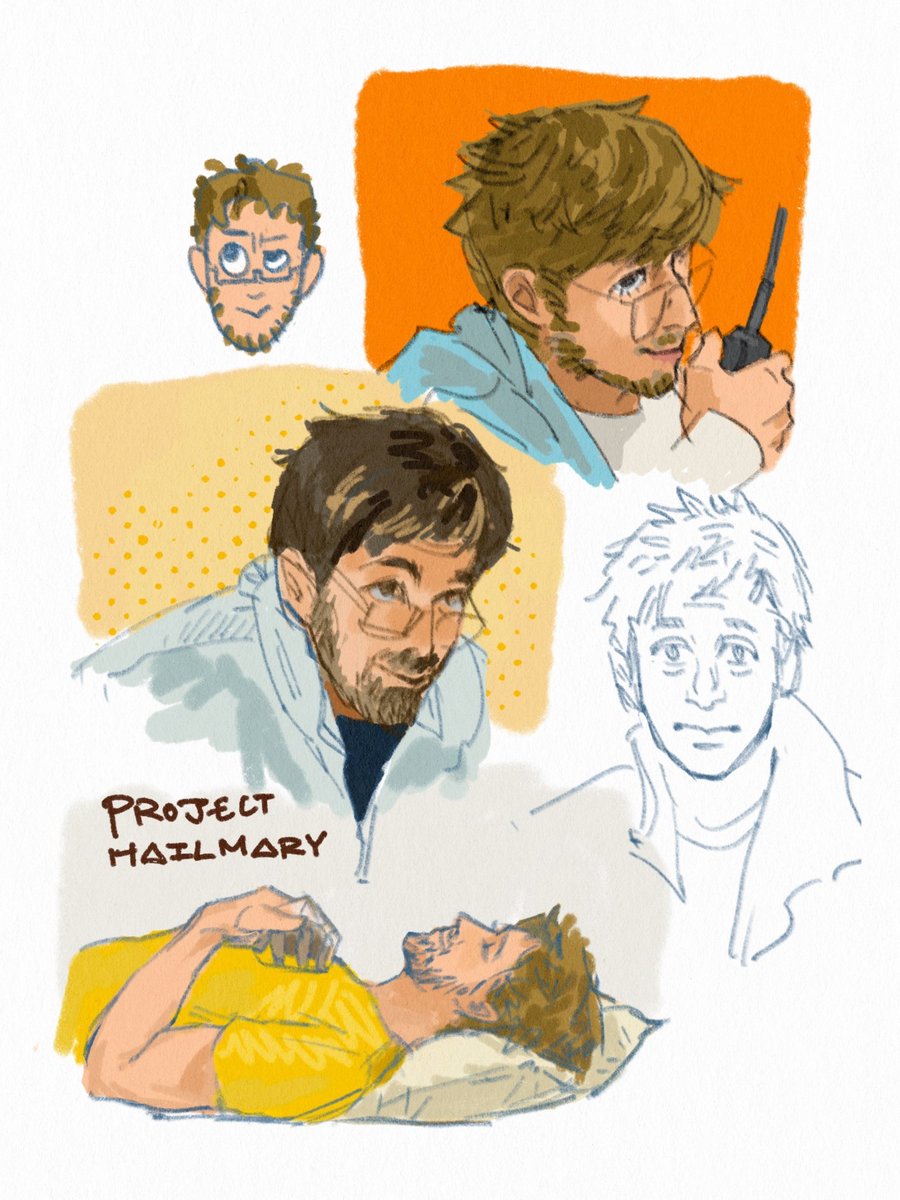 Osthus tweet media