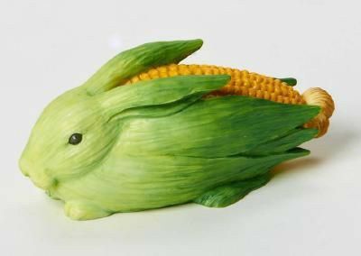 ‏×÷+-@ tweet media