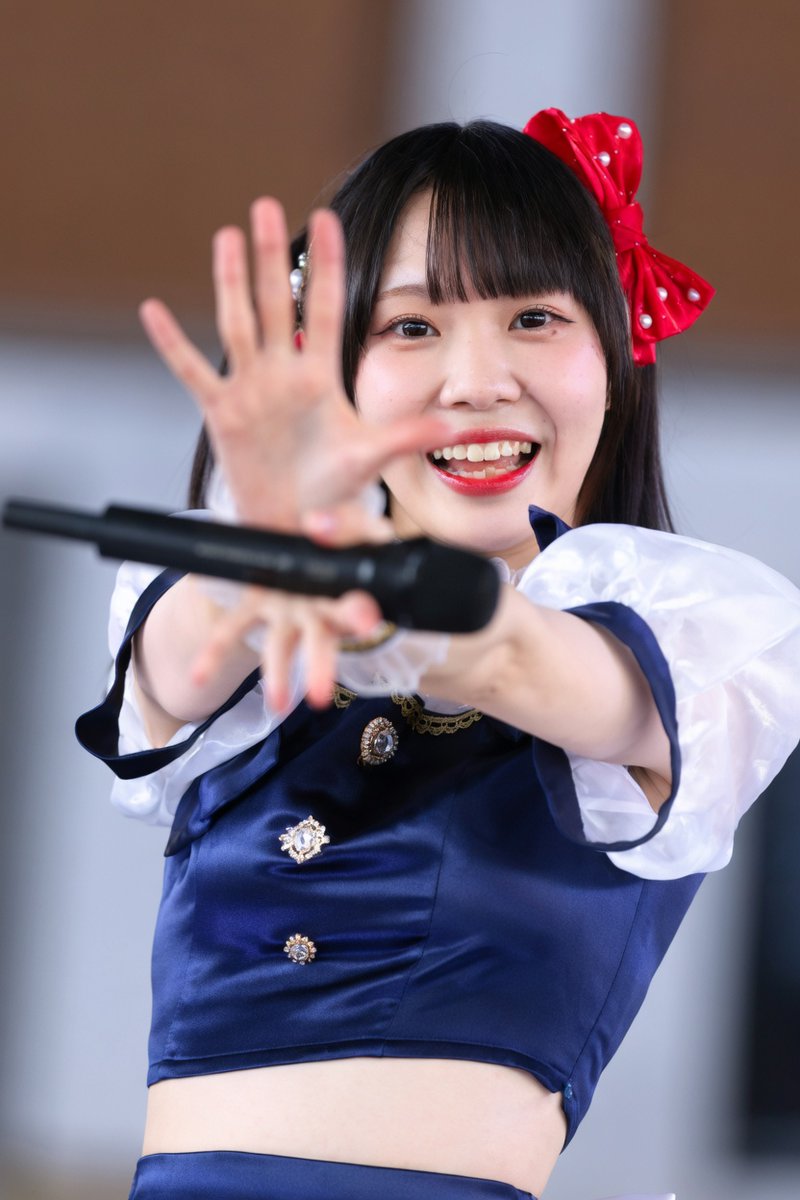 ポシポシルウルウ tweet media