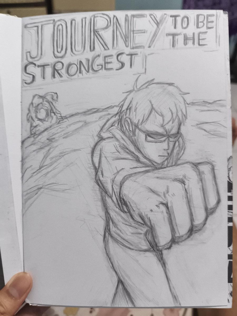 LutherWhite tweet media