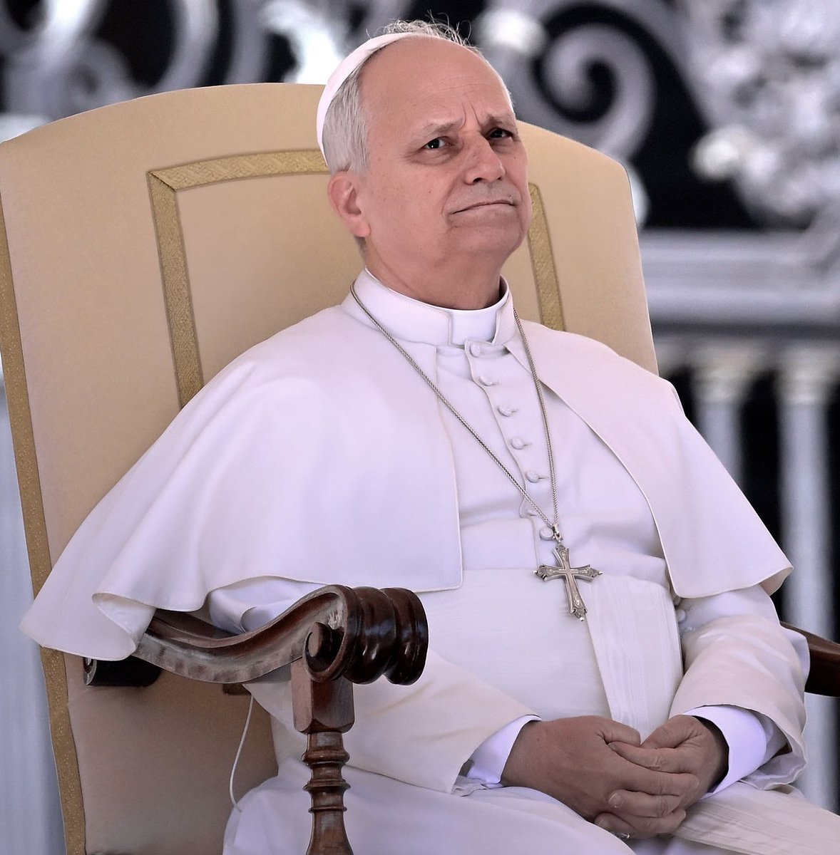 Giordano Bruno tweet media