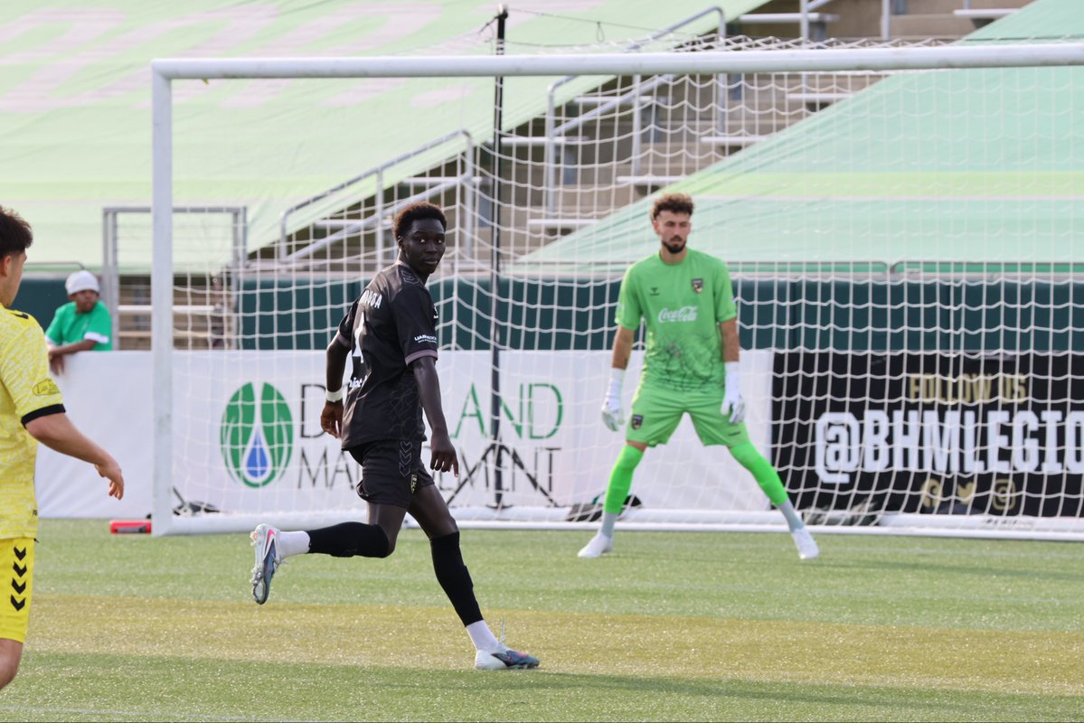 Timothy Belin tweet media