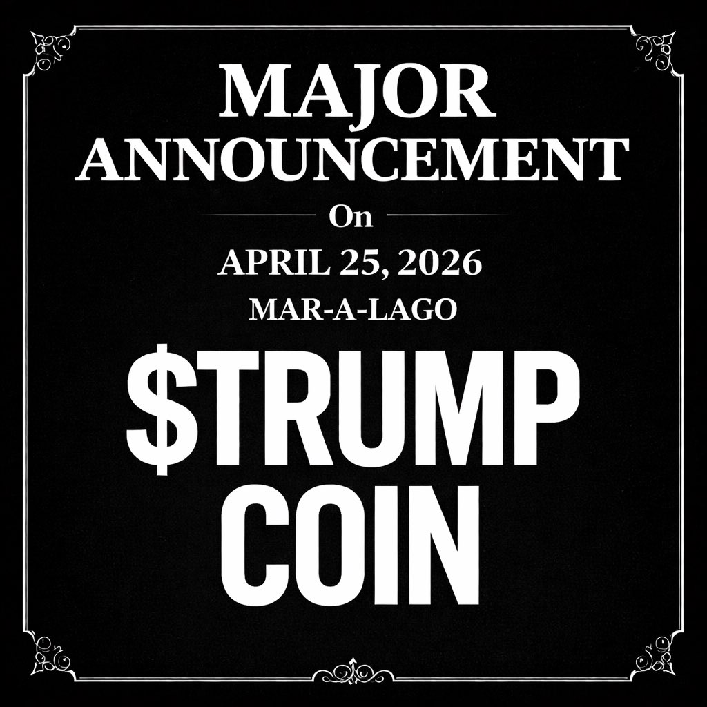 TrumpMeme tweet media