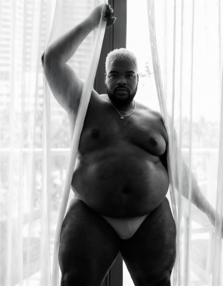 Santana❌❌L(800K)🔞🔞🐻🇩🇴🍥 (@santanaxxlll) on Twitter photo 