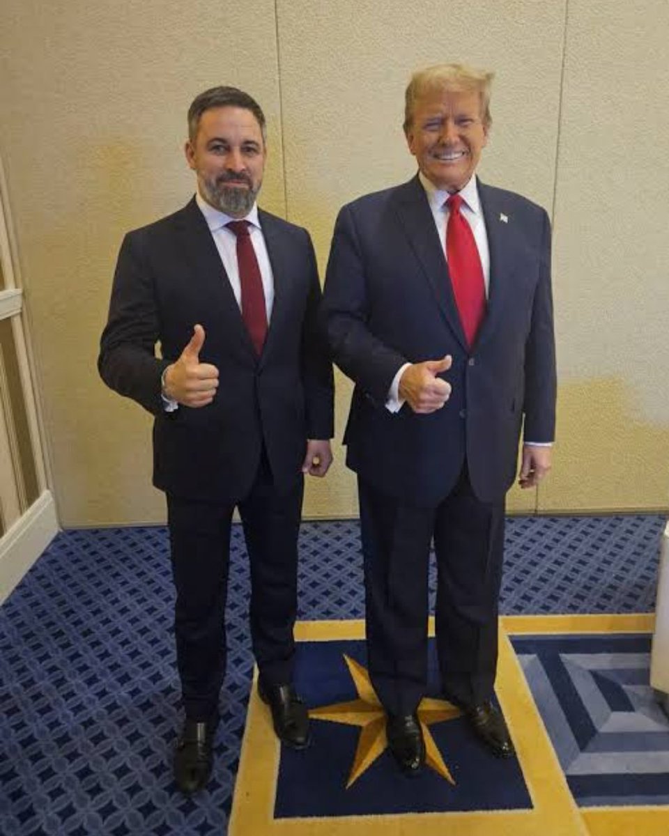 ollo quemira tweet media