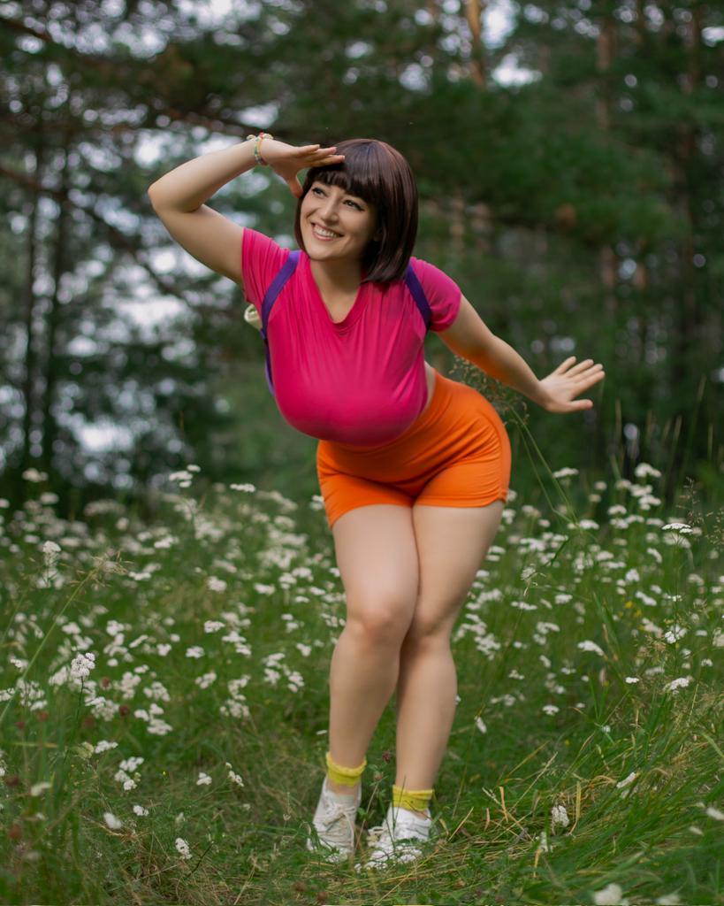 Aili Winter tweet media