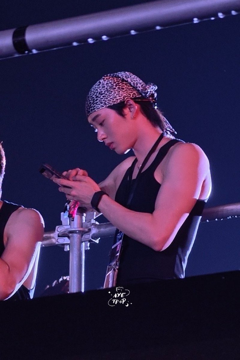 earng 앙앙 tweet media