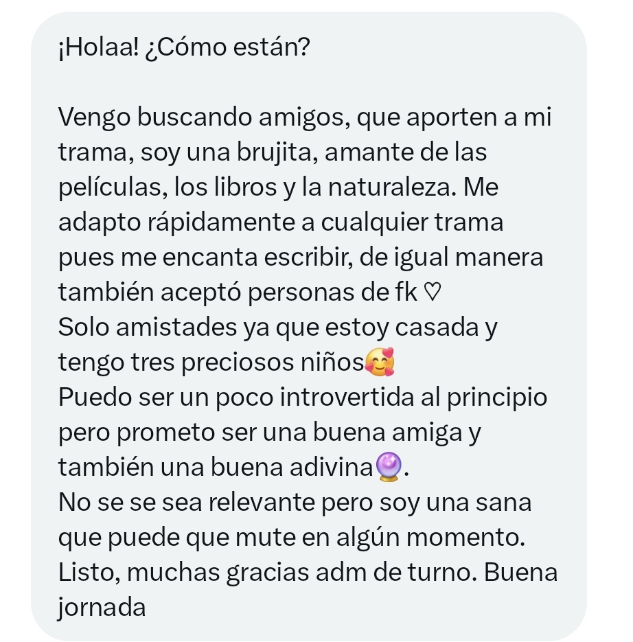 - ̗̀↳ 𝑪𝒐𝒏𝒇𝒆𝒔𝒊𝒐𝒏𝒆𝒔 𝑭𝑲 🪸 tweet media