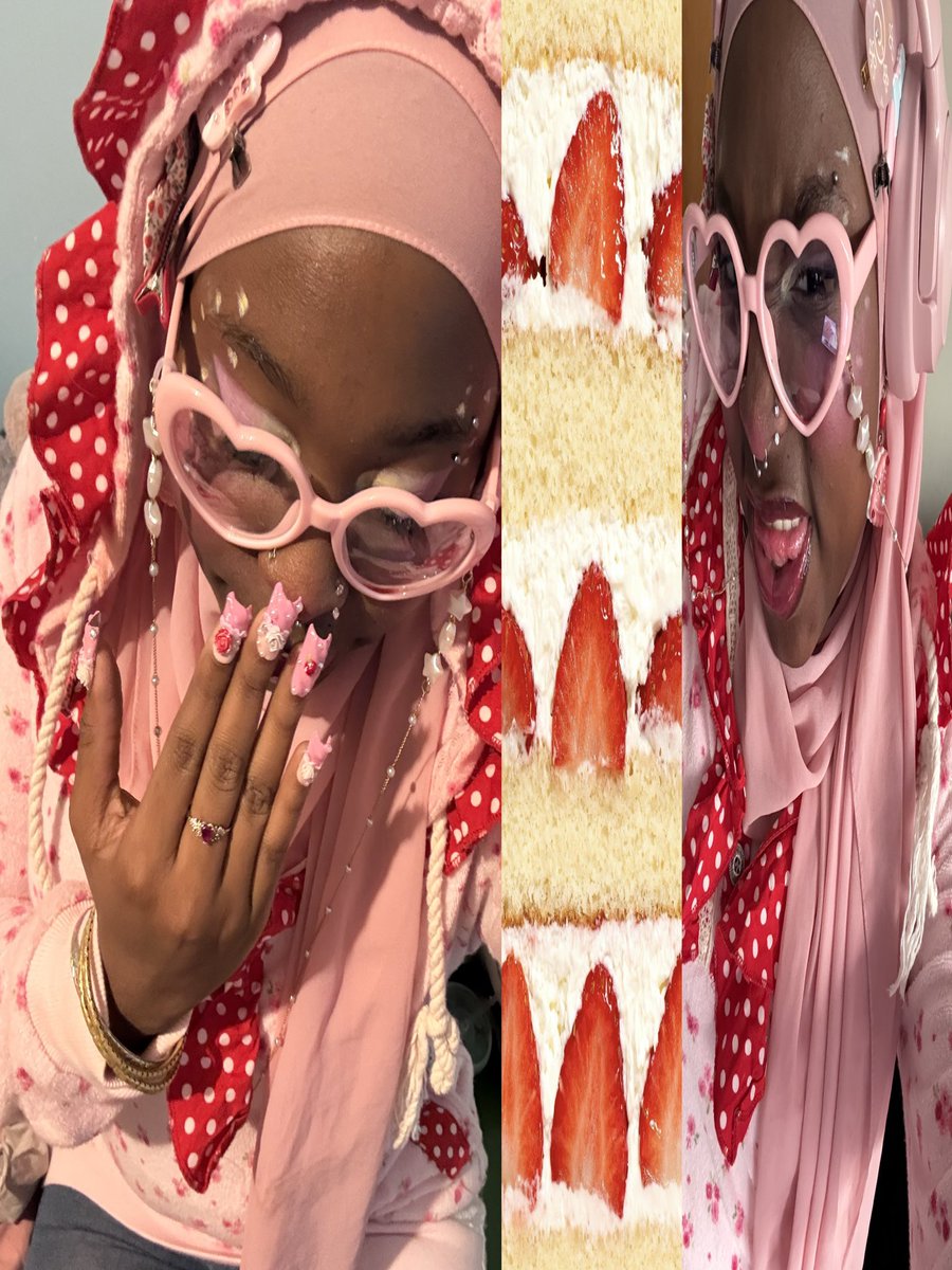 ⋆。˚ʚ🎀ɞ˚Meribelle ɞ🐭👛 tweet media