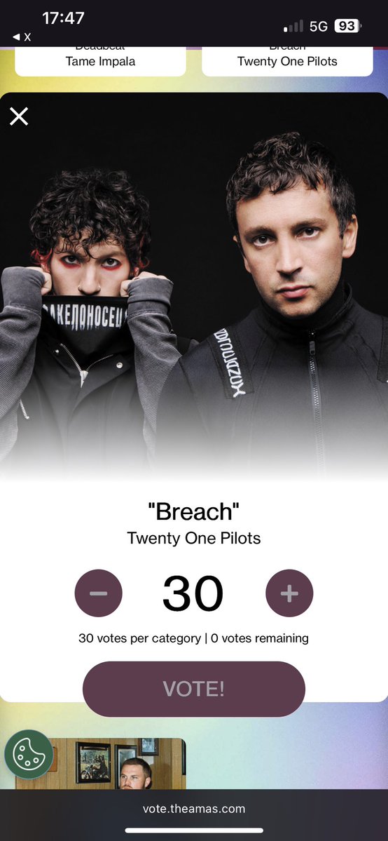 adri ⊬ JOSH BI KING tweet media