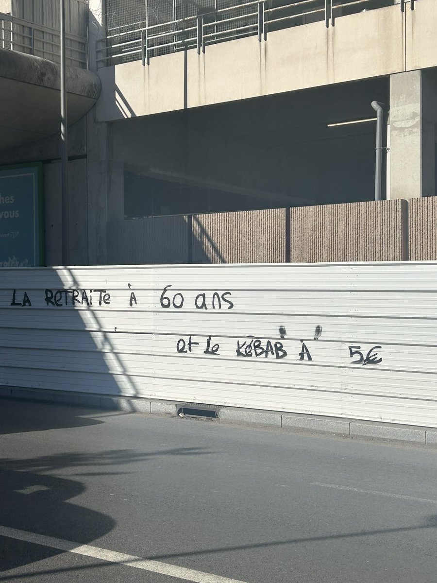 wisko 🇲🇦🇵🇸 tweet media