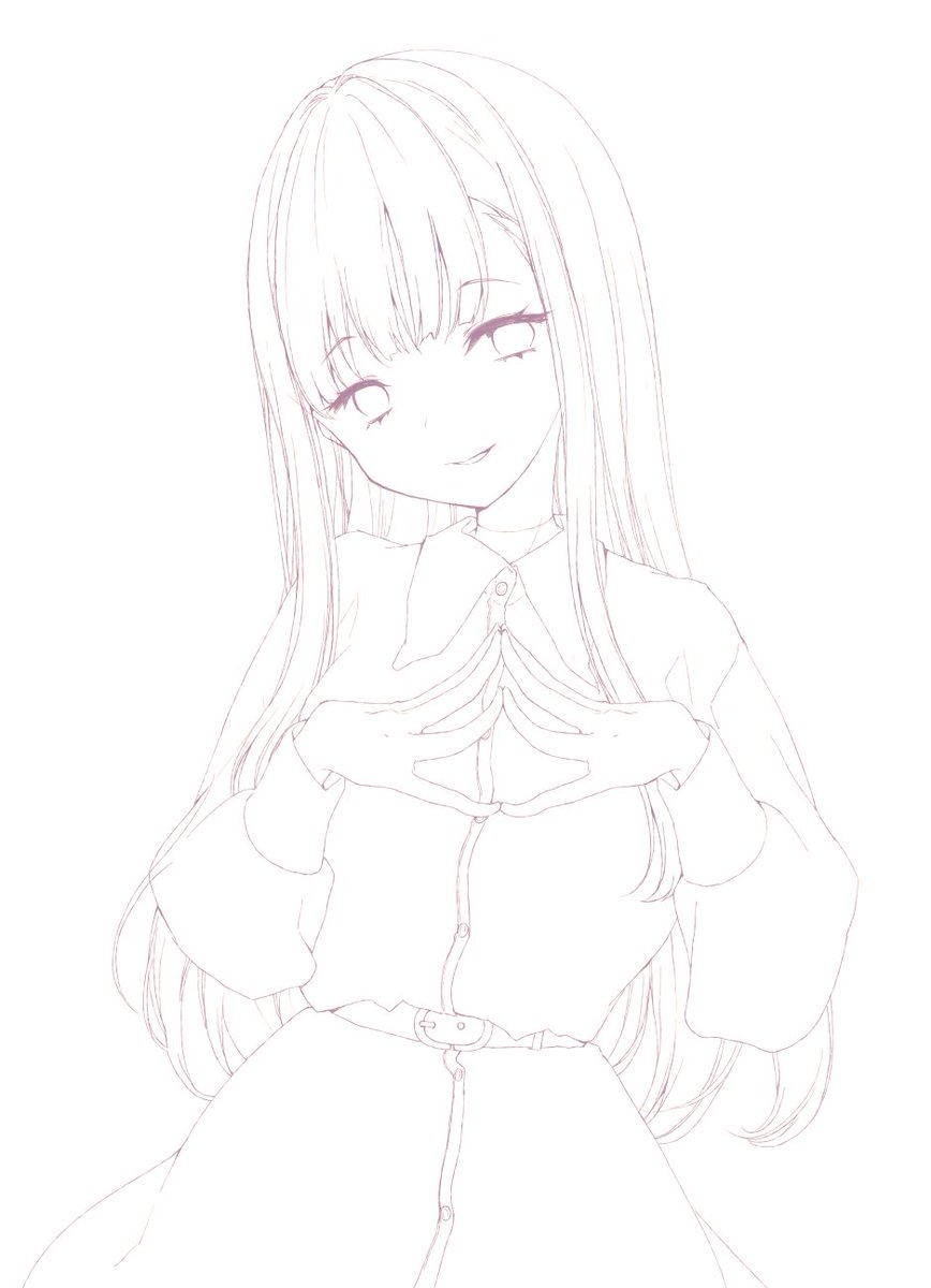 ぱんだ🐼いっぱい tweet media