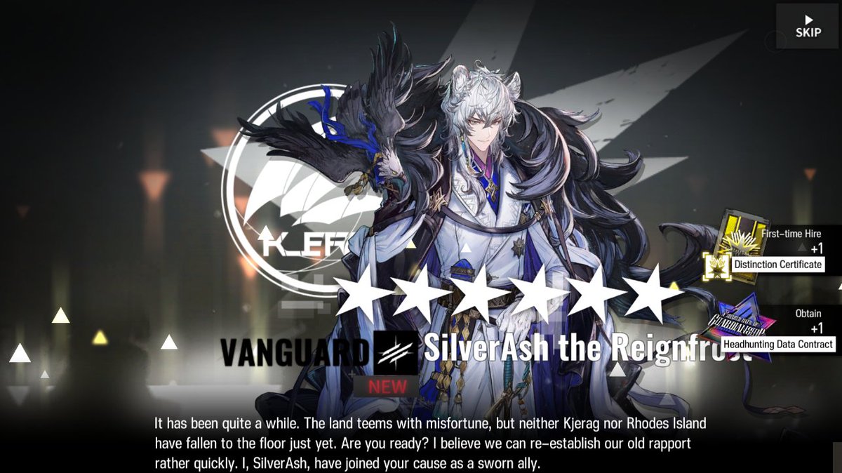 nnonosui | CF22 PO open soon tweet media