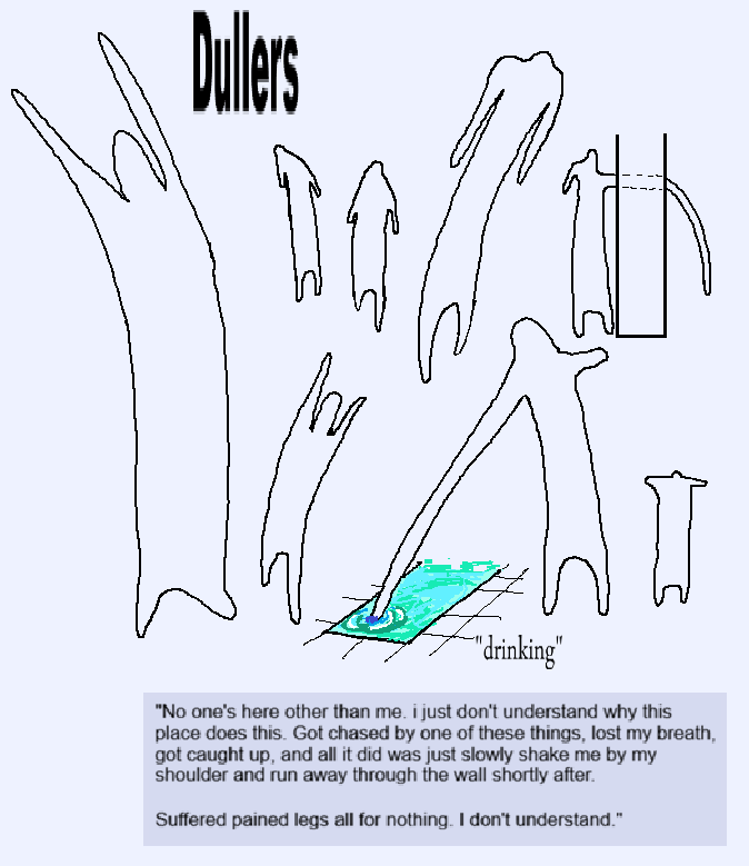 RADZULAYXE 🇵🇸 tweet media