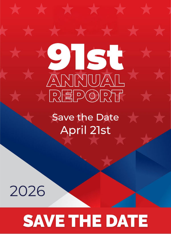 ValleyFCU's tweet photo. 🚨 ATTENTION MEMBERS 🚨 You’re invited to join us Tuesday, April 21st for VFCU’s 91st ANNUAL MEETING❗️

Visit https://t.co/JxEruiofPH to learn more. 

🗓️ April 21st, 2026 | 6:30 p.m.

📍 1-Event Center Drive Brownsville, Texas https://t.co/WGIMssp2Go