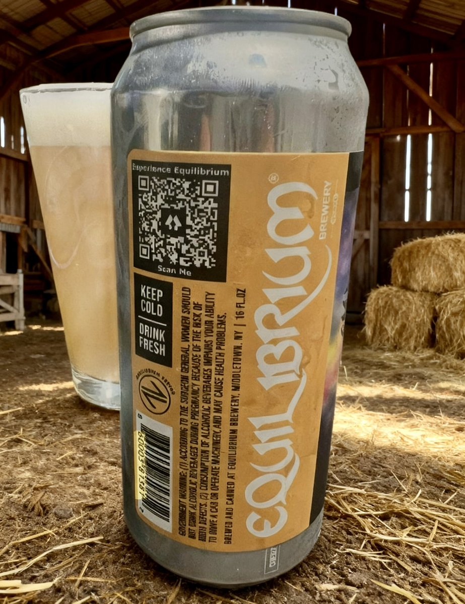 Beer Adviser tweet media