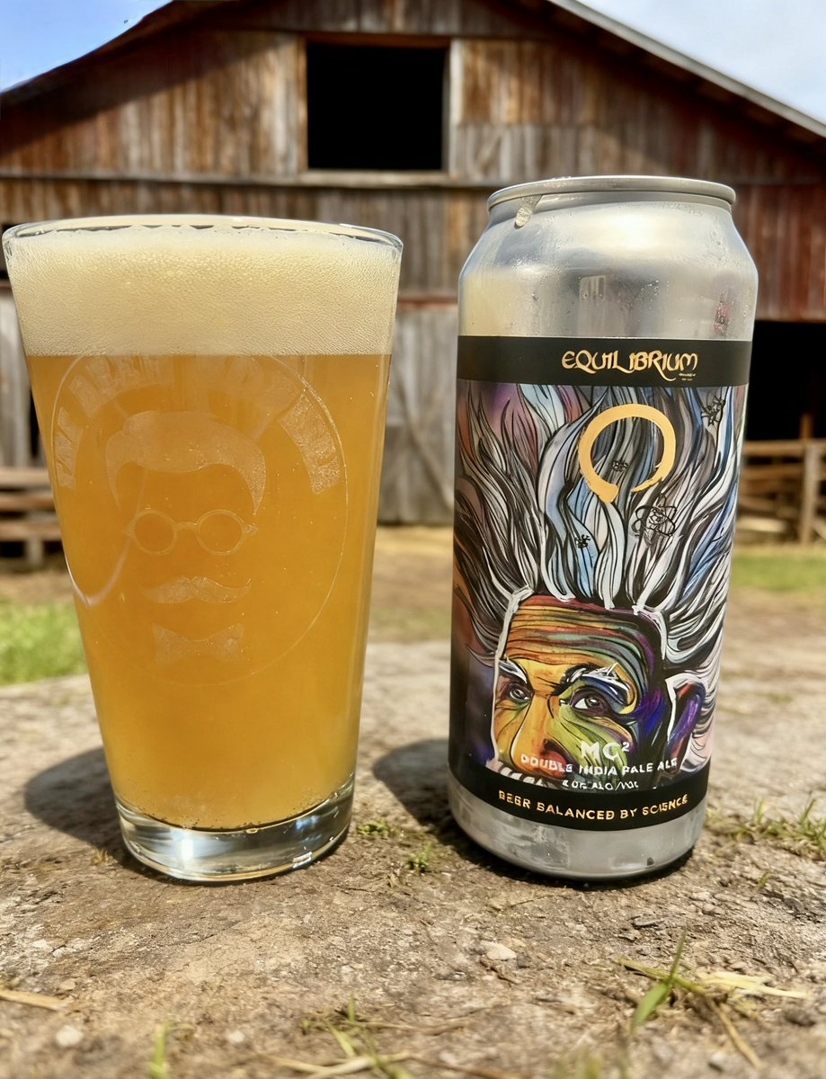 Beer Adviser tweet media