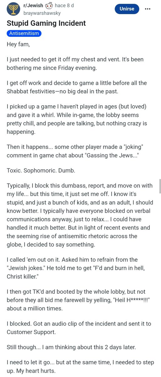 MR. OBVIOUS tweet media