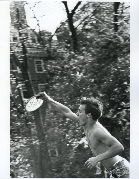 Harvard Republican Club tweet media