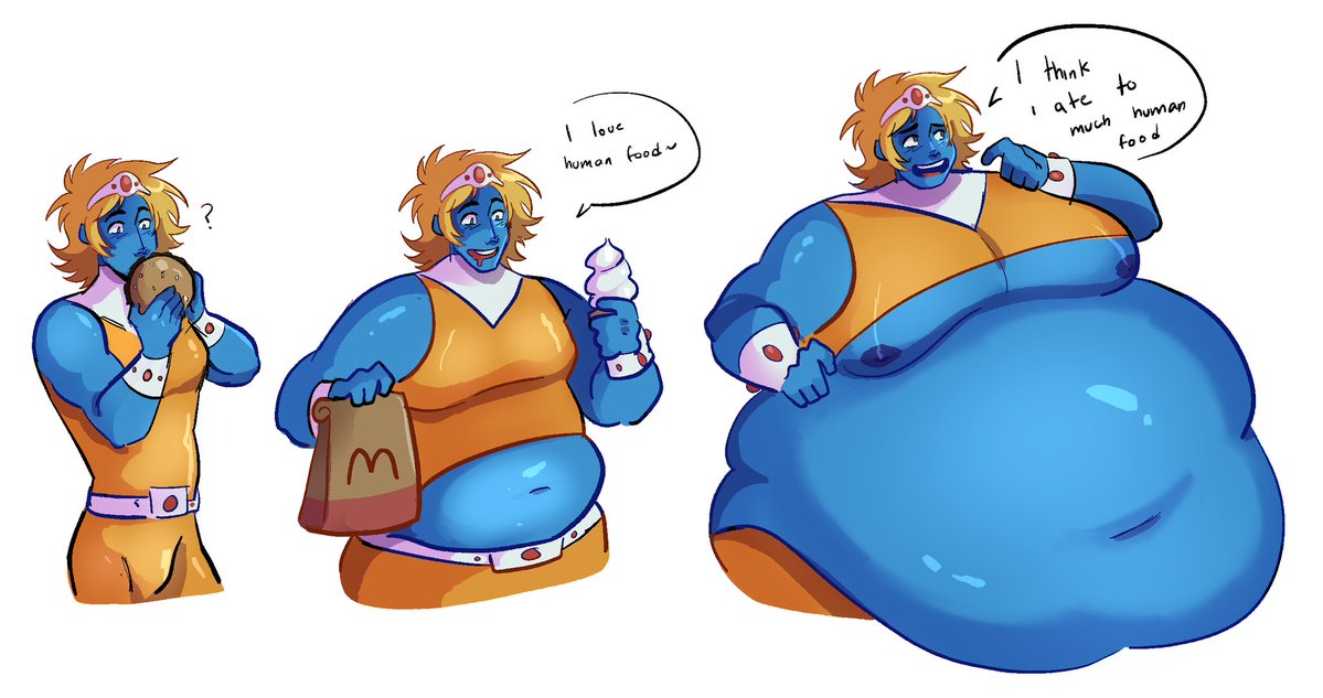 B3am (Open commissions :b) tweet media